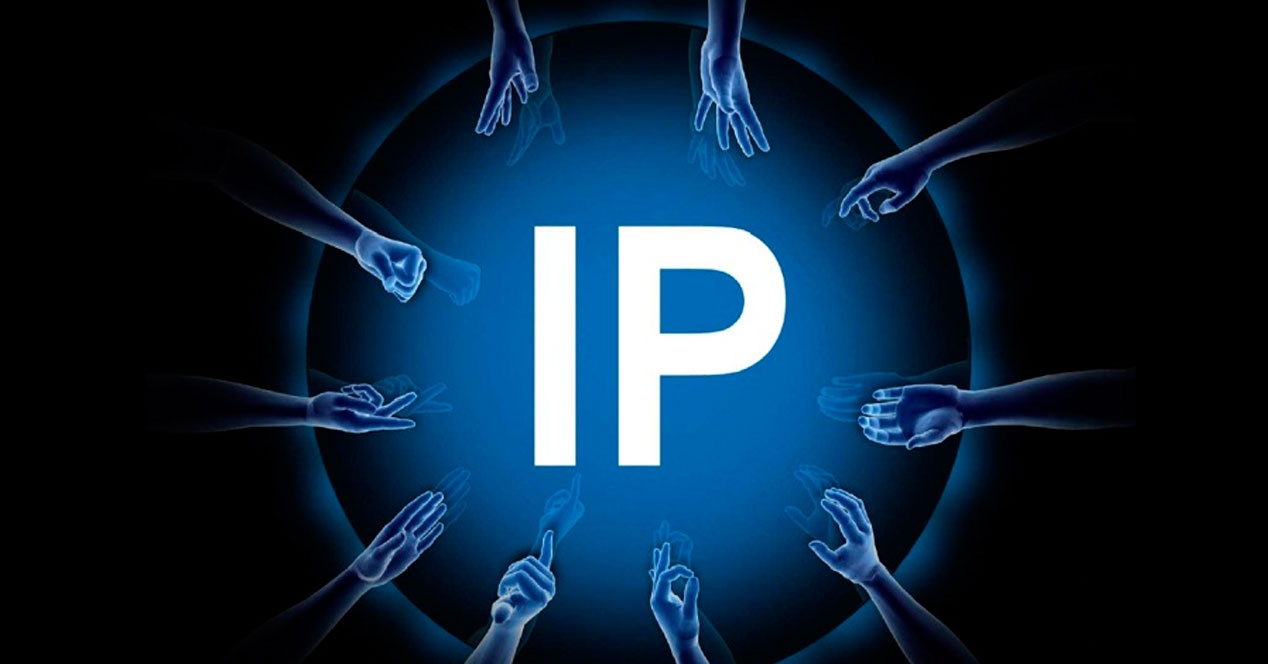 【迁安市代理IP】代理IP是什么？（代理IP的用途？）